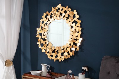 designove-nastenne-zrcadlo -fairy-78-cm-zlate
